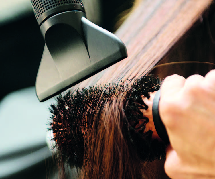 FASHION STYLINGS – INSPIRED BY BERLIN FASHION WEEK