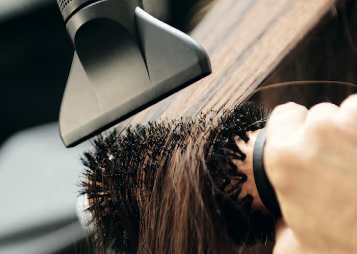 FASHION STYLINGS – INSPIRED BY BERLIN FASHION WEEK