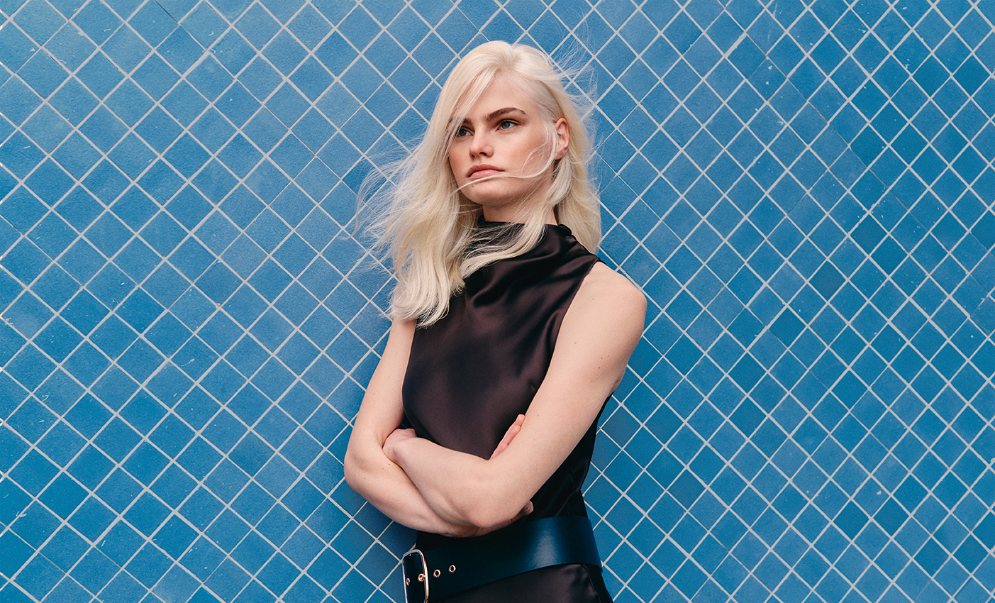 Hellerfärbung & Blondierung | Topchic & Lightdimensions