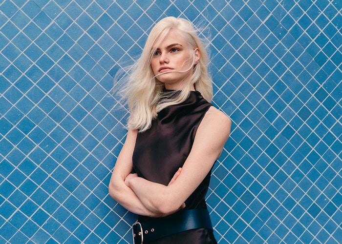 Hellerfärbung & Blondierung | Topchic & Lightdimensions