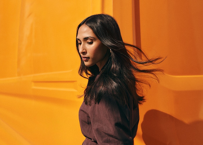 Haarfarbe | Topchic | Colorance