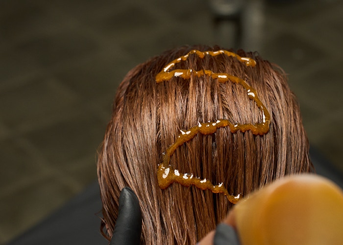 Welcome to Goldwell Color