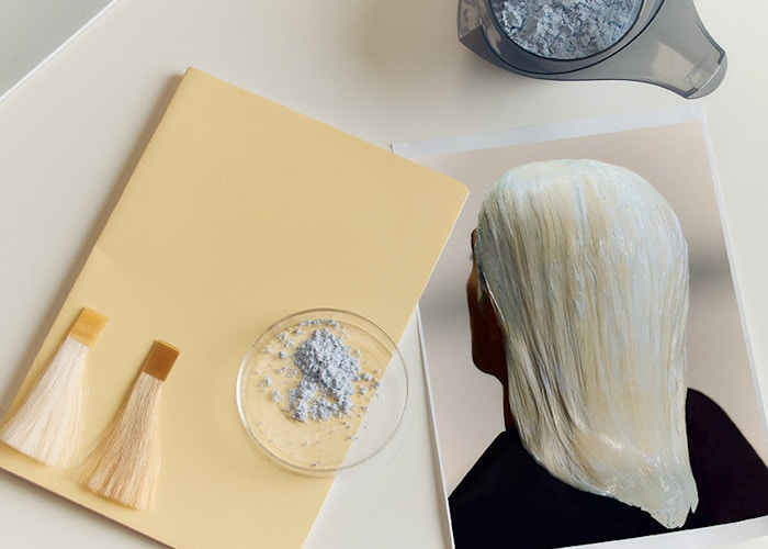 Moderne Blondtechniken 2.0