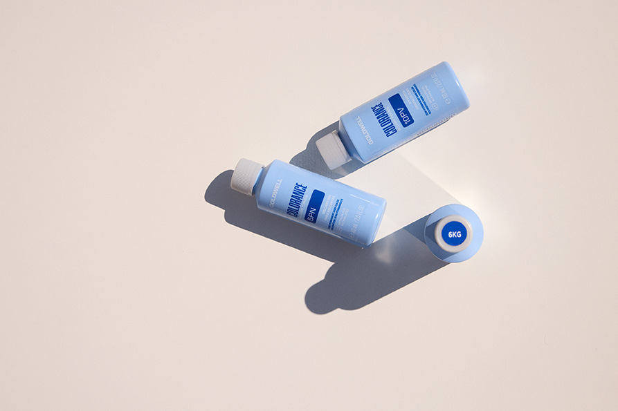 GLOW TO GO. GLOSS UP!