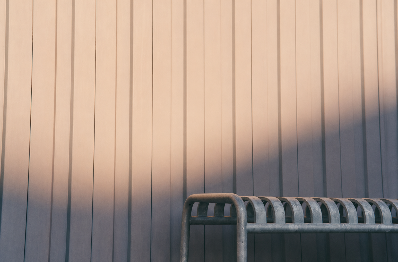 kao seminare hero background