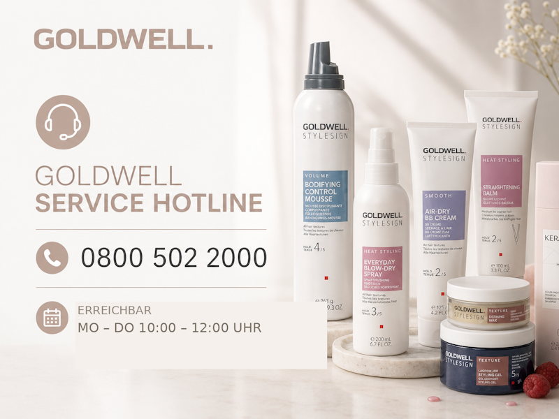 Finde das Seminar, das wirklich zu dir passt!