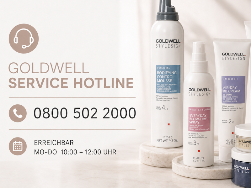 Finde das Seminar, das wirklich zu dir passt!