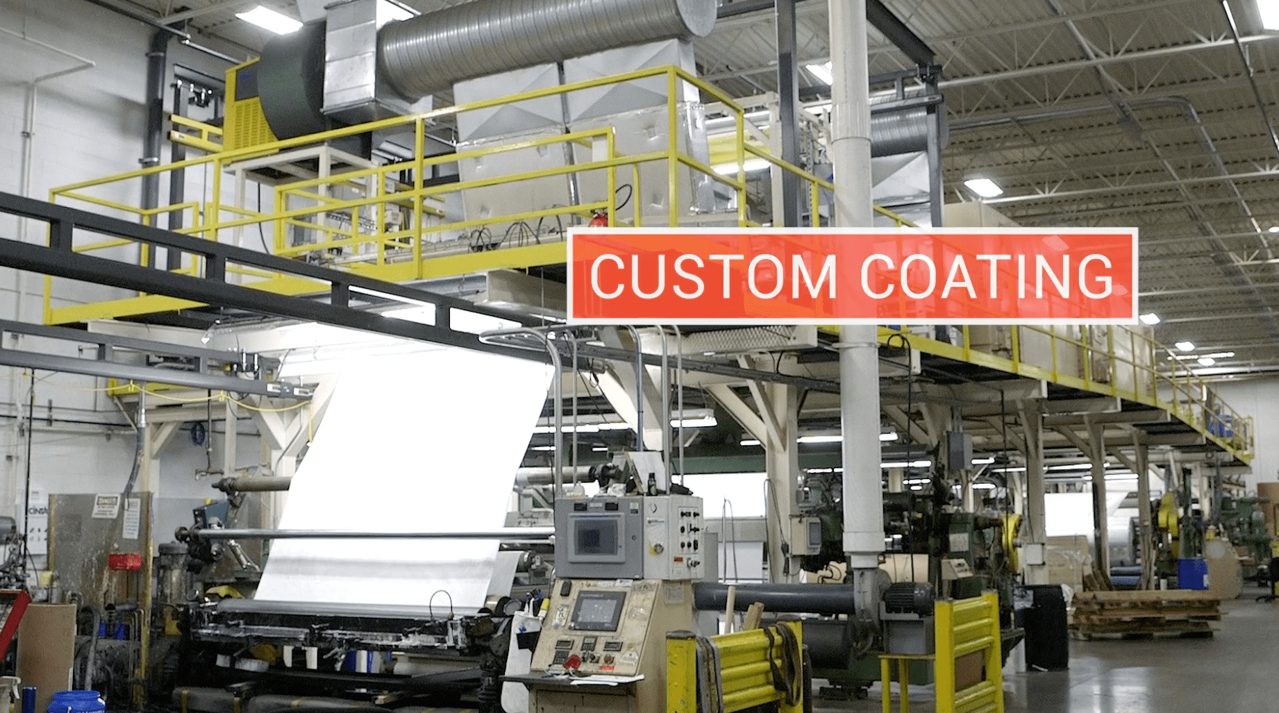 Kent Adhesive Products Company KAPCO