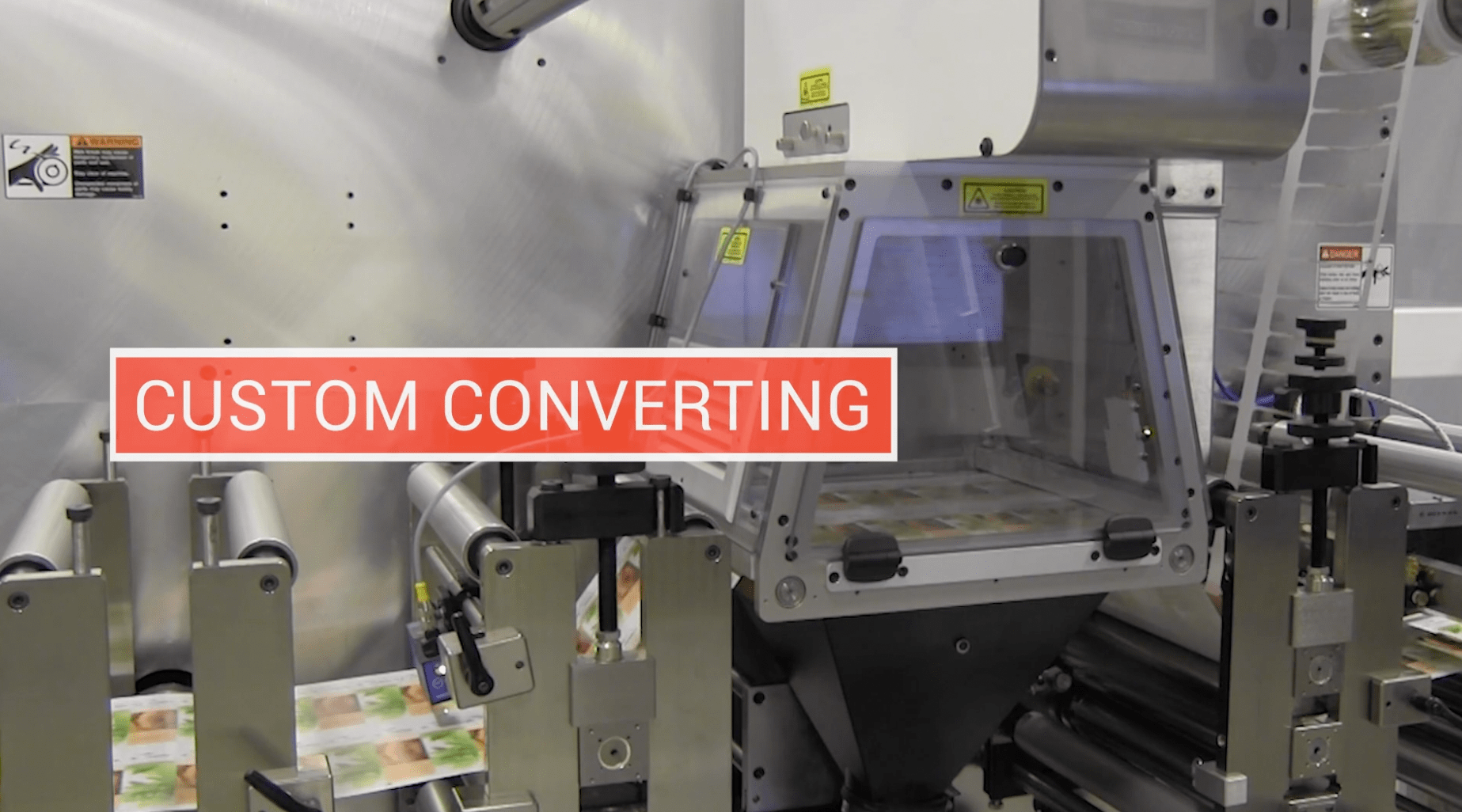 Kent Adhesive Products Company KAPCO