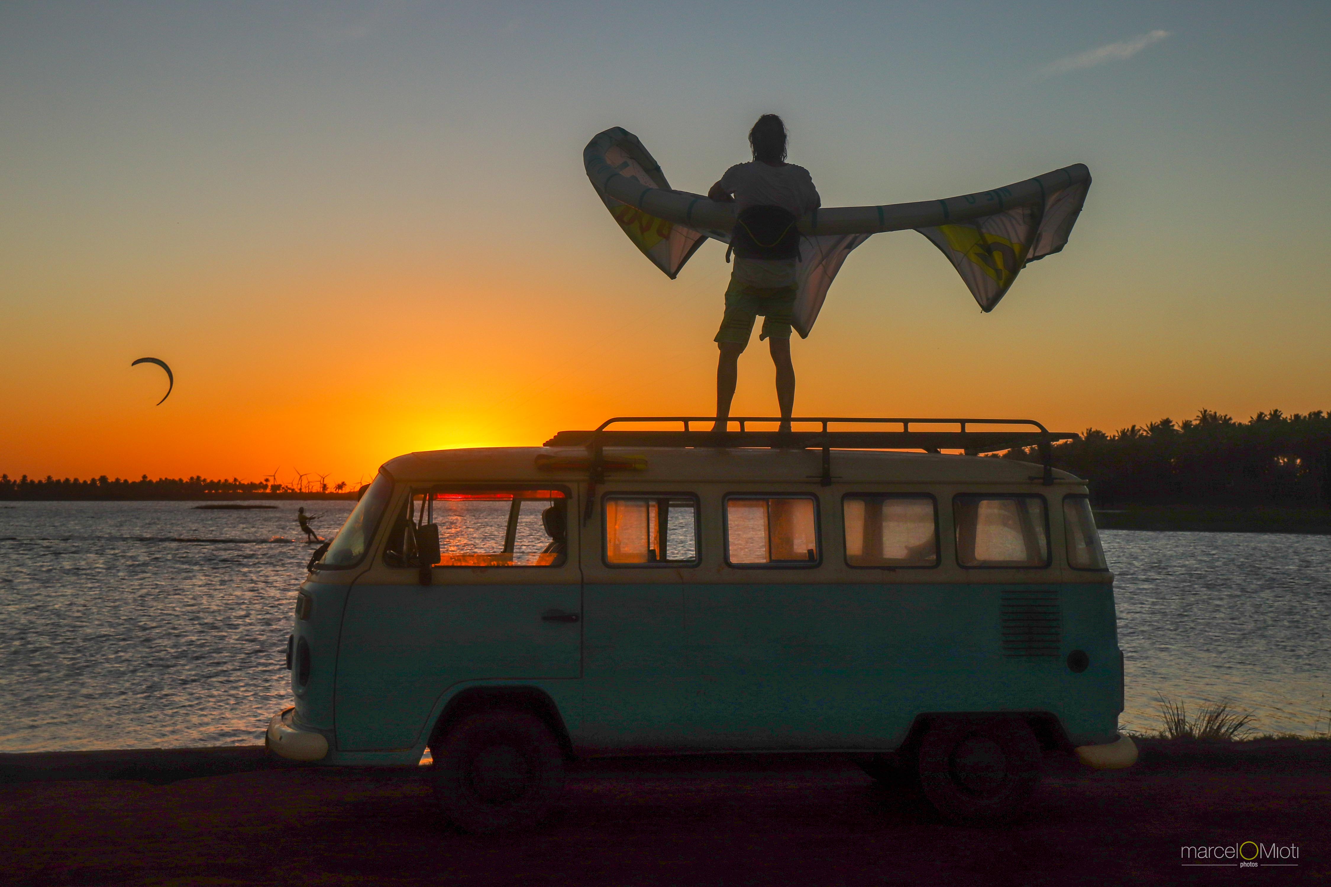 Les Formules et prix