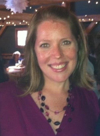 Elizabeth Horowitz, Esq.