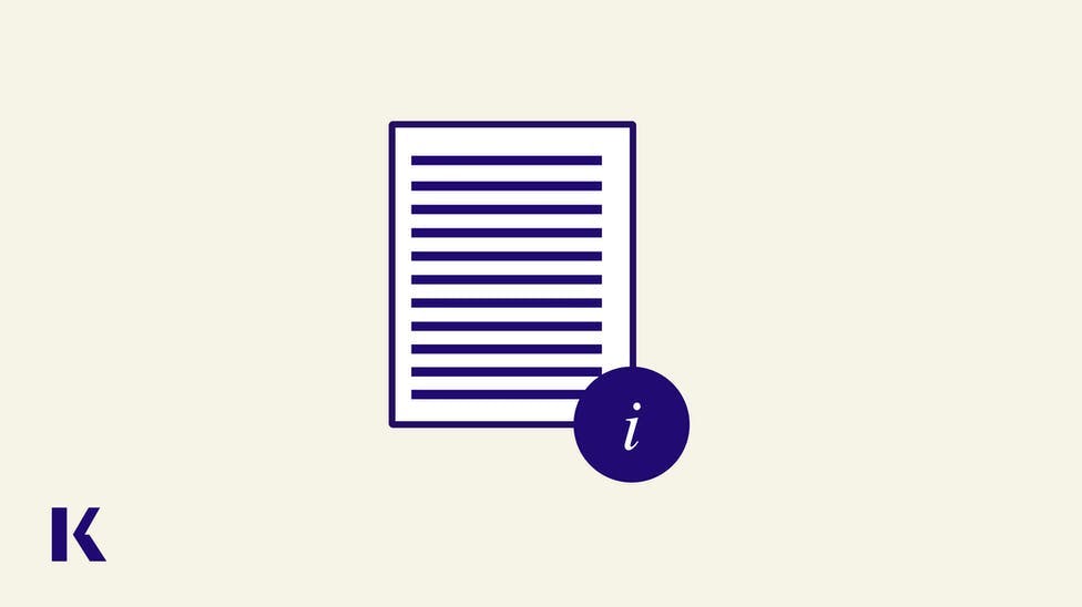 Kaplan Med School Admissions Officers Survey