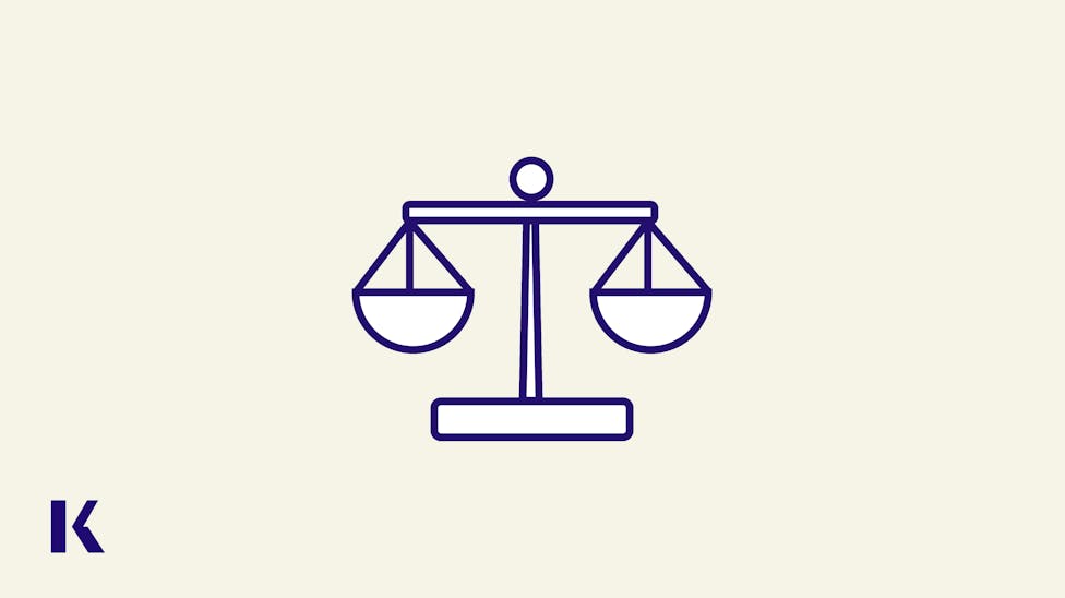 Kaplan Bar Review Reflections on AALS 2020