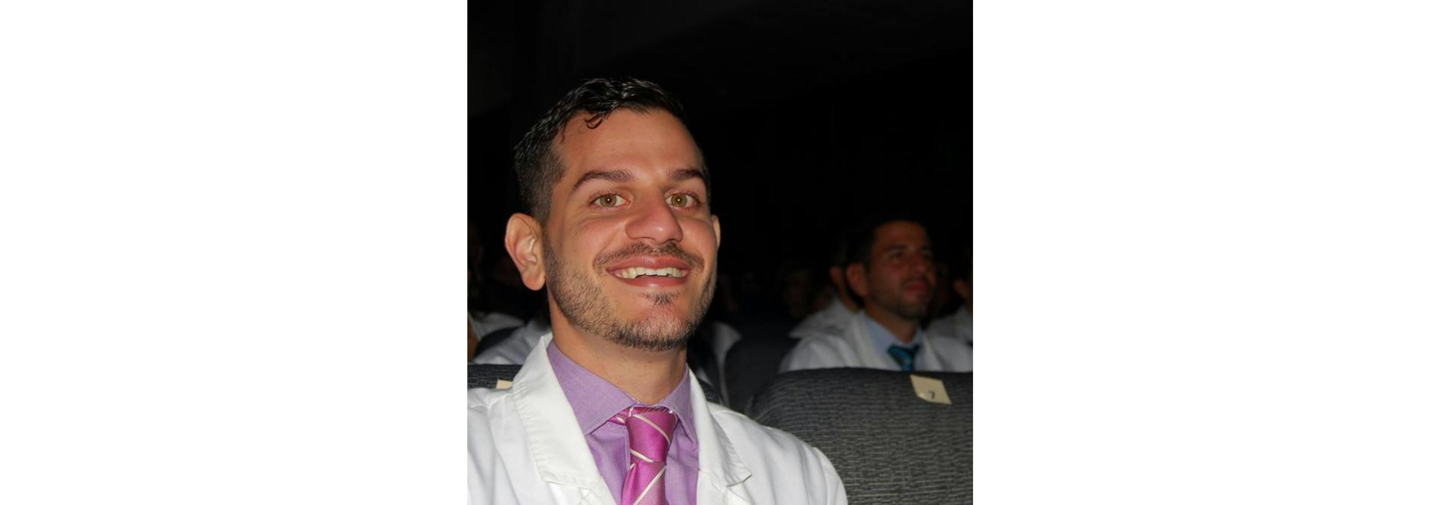 Kaplan Medical Honor Society