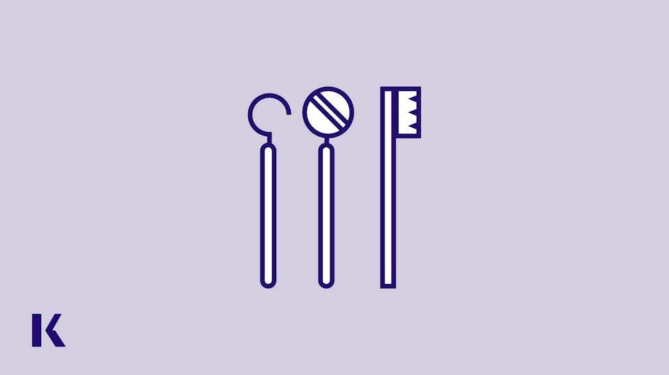 Kaplan Dental Educators