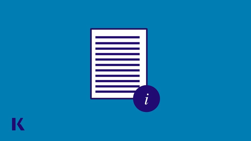 Kaplan Nursing