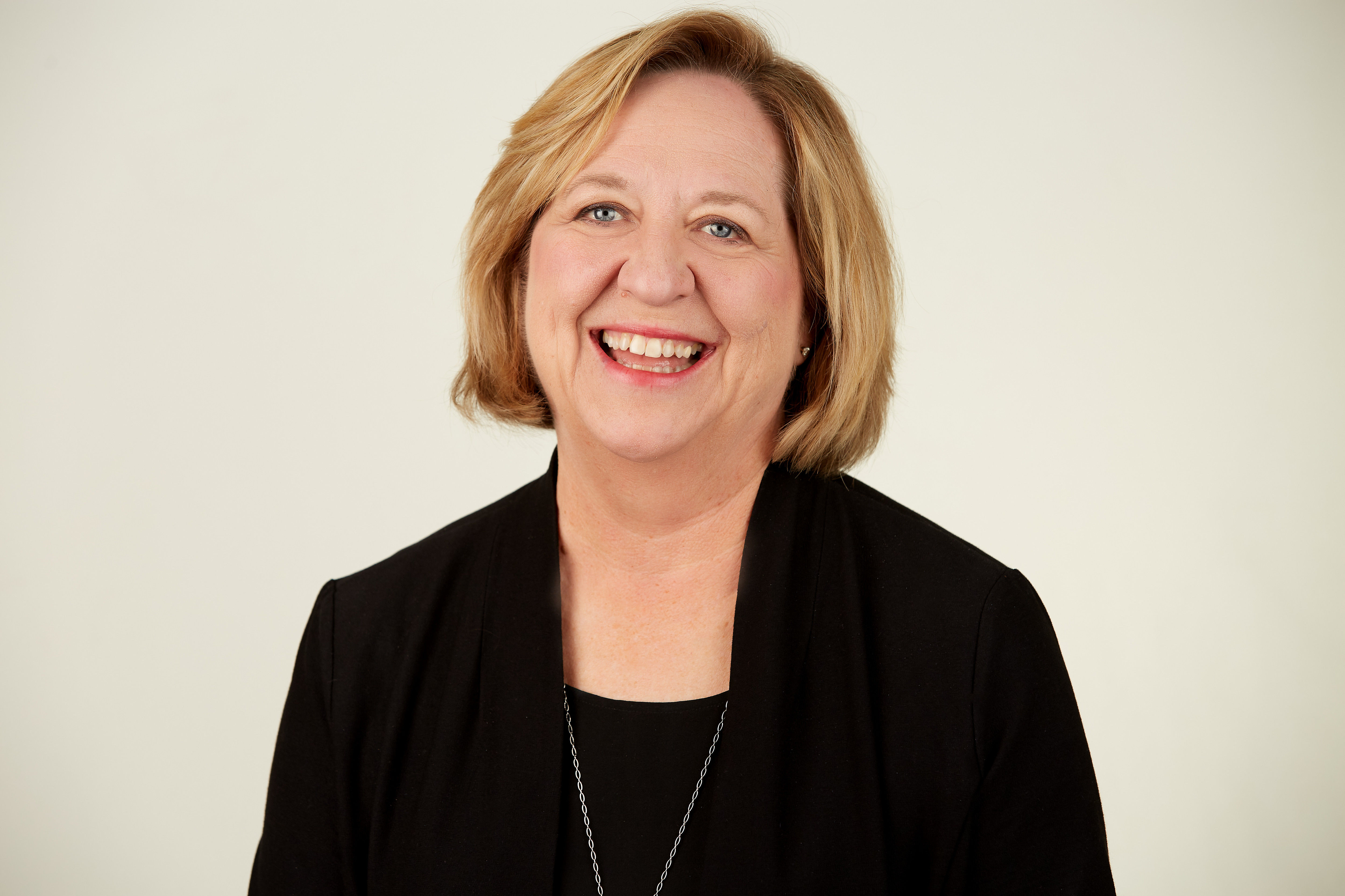 Susan Sanders Kaplan Nursing