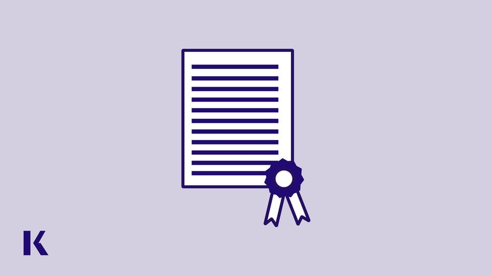 Kaplan Nursing NexGen NCLEX