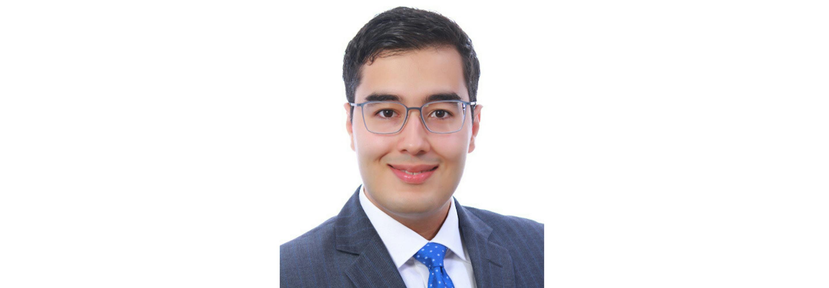 Kaplan Medical Honor Society