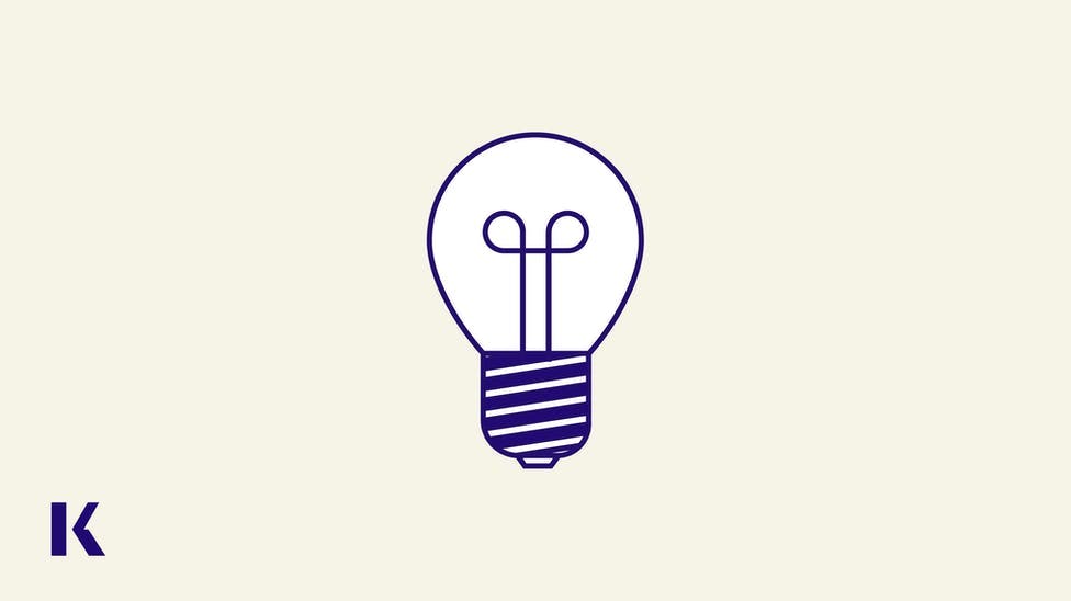 Digital Classroom Resources