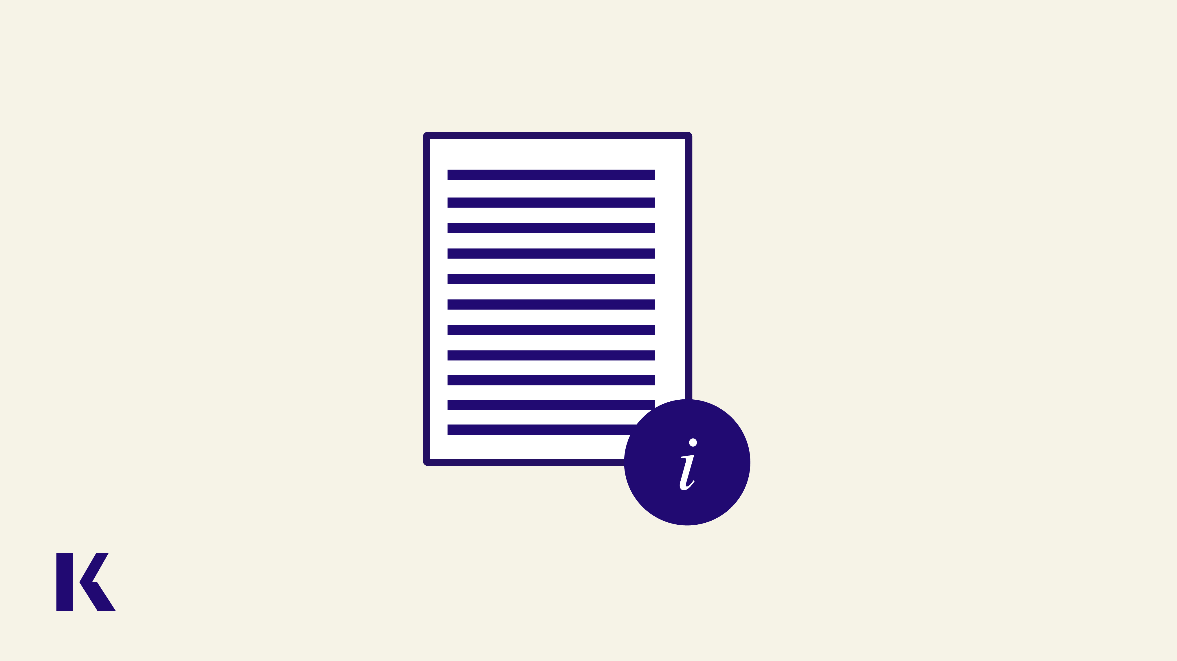 Creating Next Generation NCLEX® Test Items to Ensure the ...