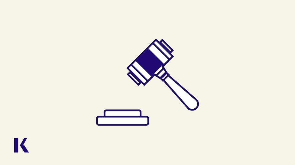 Meet the Kaplan Bar Review Experts