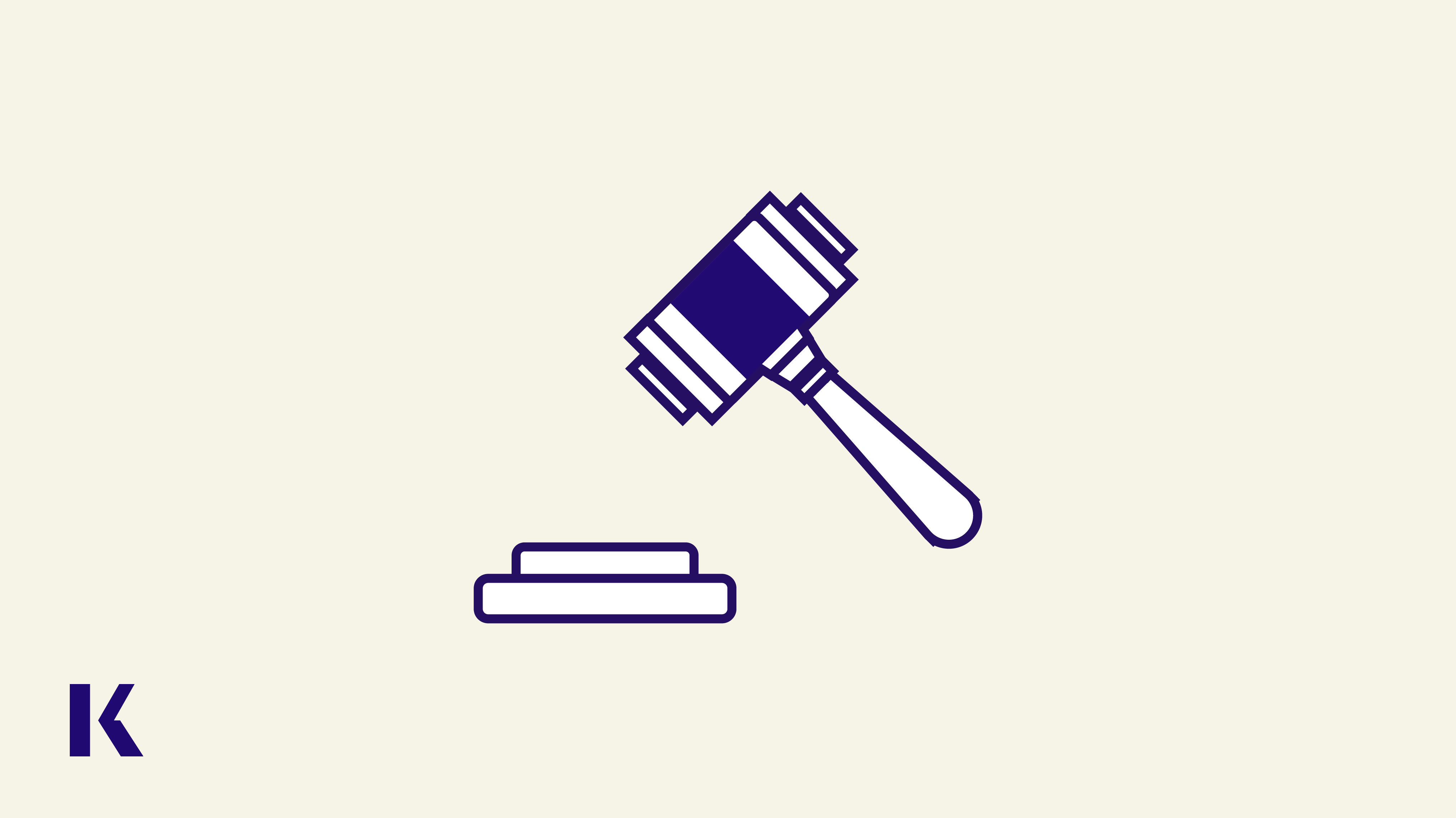 Meet the Kaplan Experts: Tammi Rice, JD, Esq, Vice President Kaplan ...