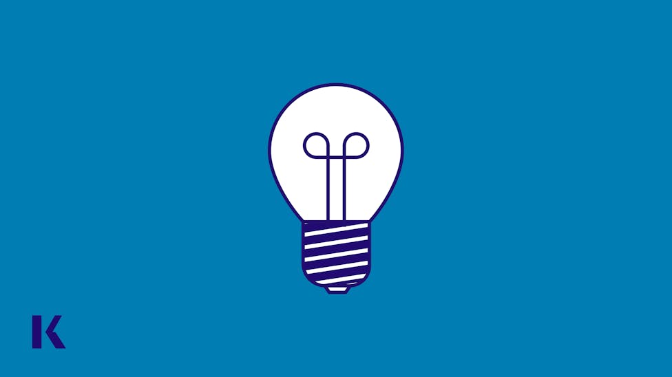 Digital Classroom Resources