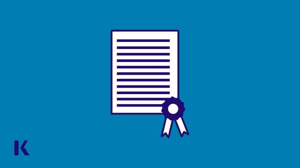 Kaplan Nursing i-Human Patients