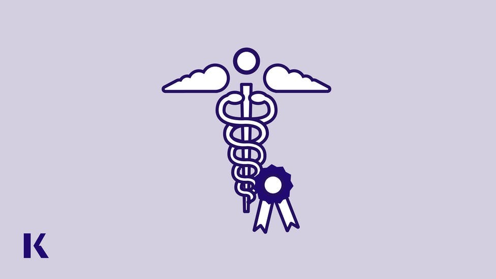 Kaplan PreMed Educators