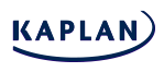 Careers Kaplan Test Prep