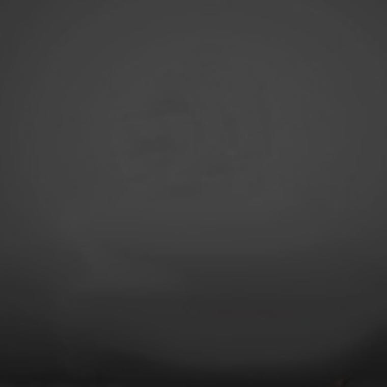 faculty blank placeholder