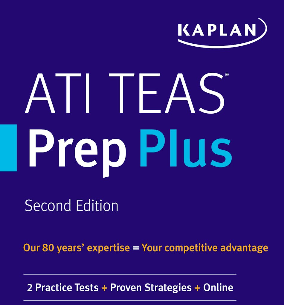 kaplan book cover