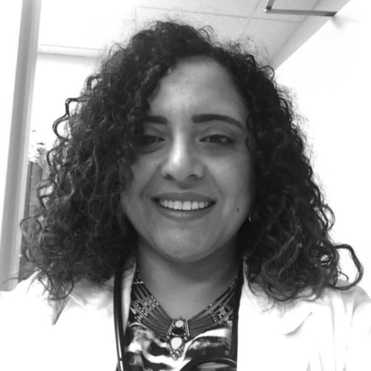 Dr. Abir Habib