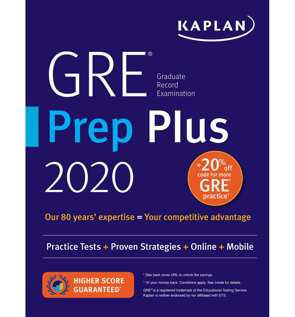 kap prep test kap prep test