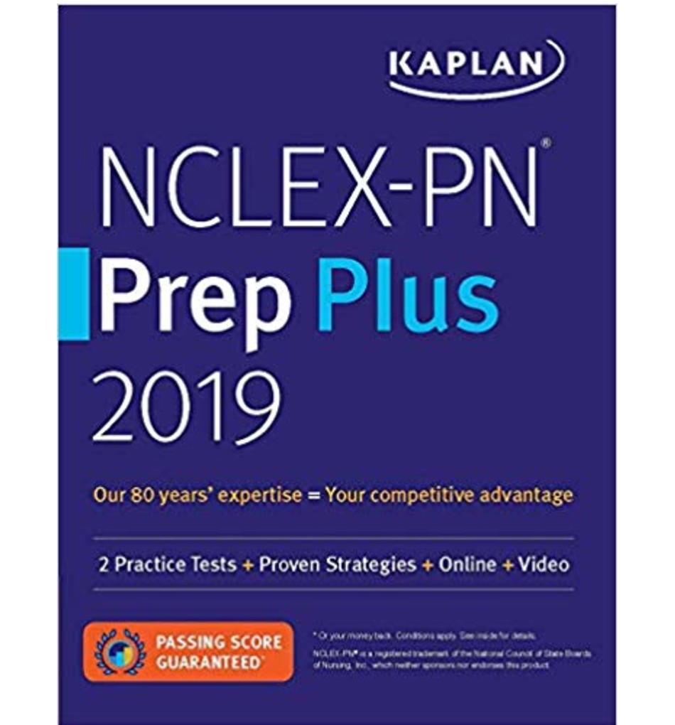 nclex pn practice test 2019 nclex pn practice test 2019