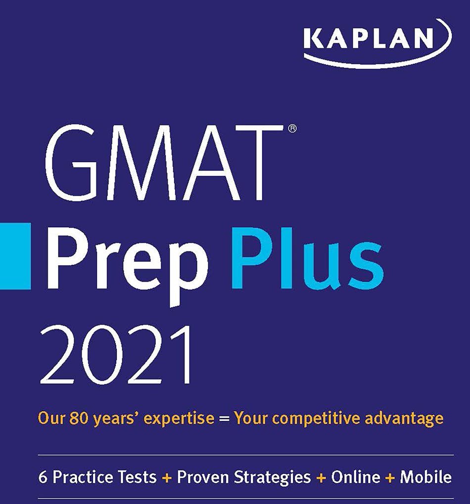 kaplan book cover