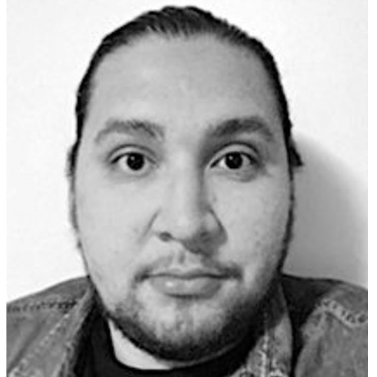Dr. Anibal Munguia