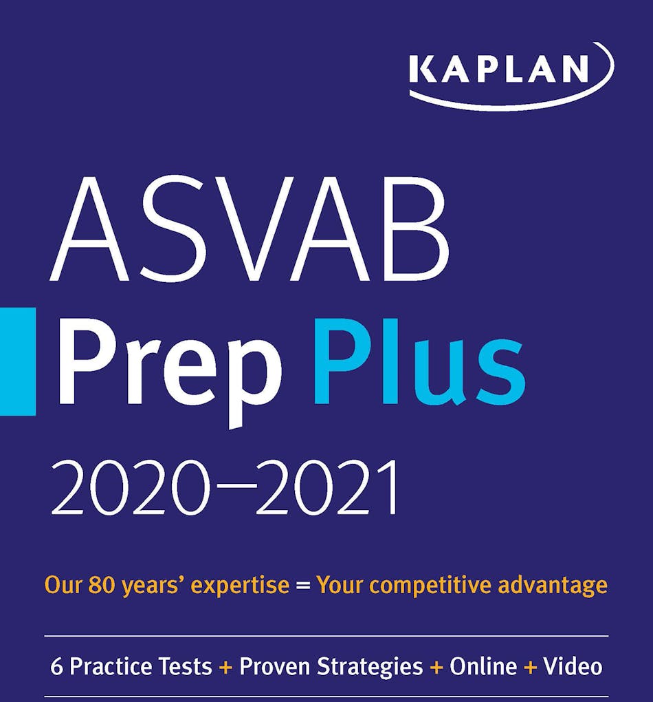 kaplan book cover