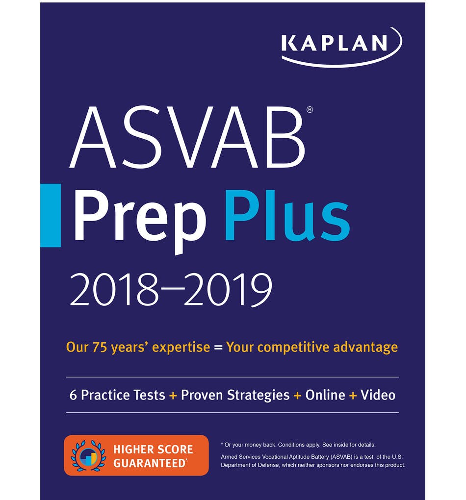 kaplan book cover