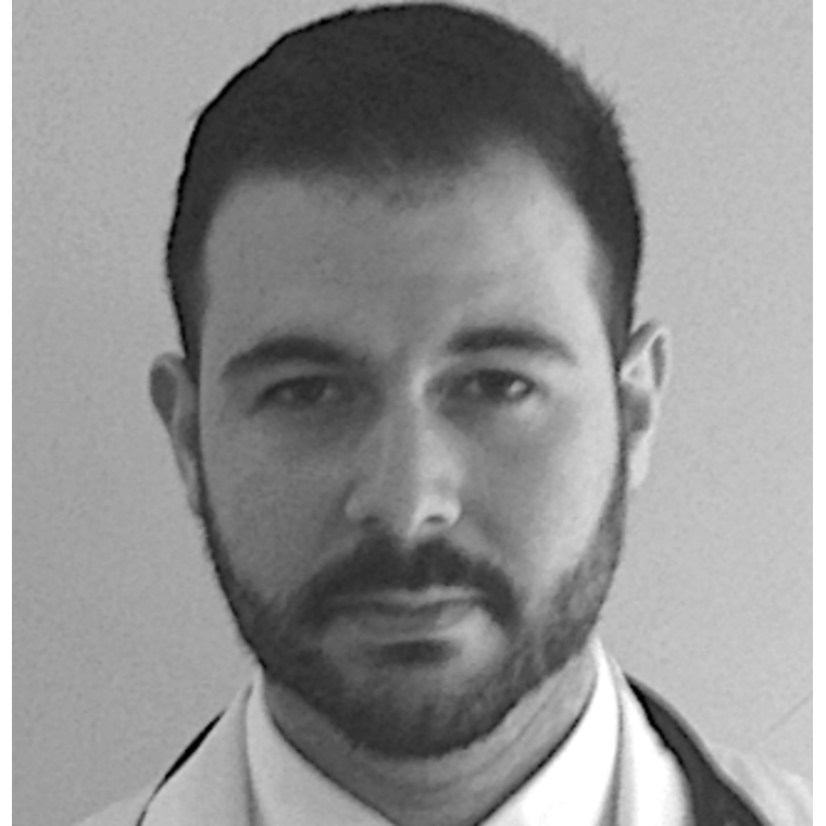 Dr. Jonathan Vaynberg