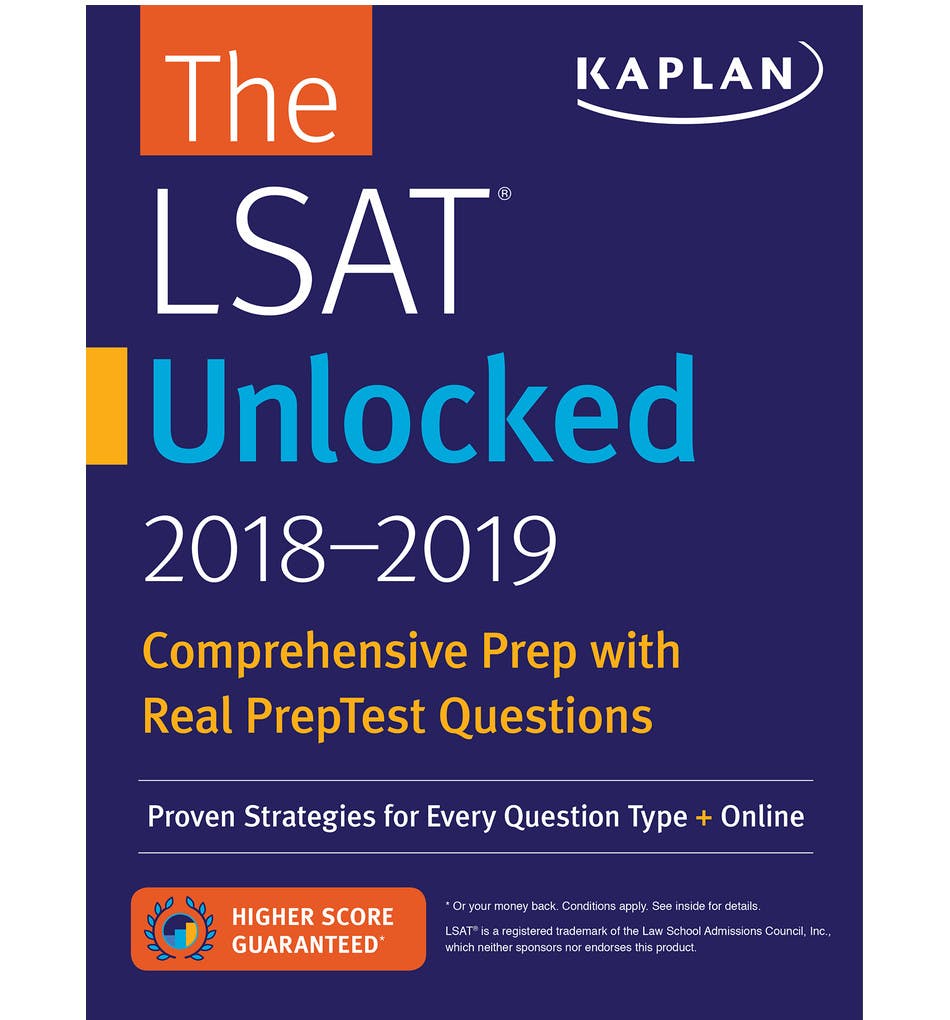 kaplan book cover