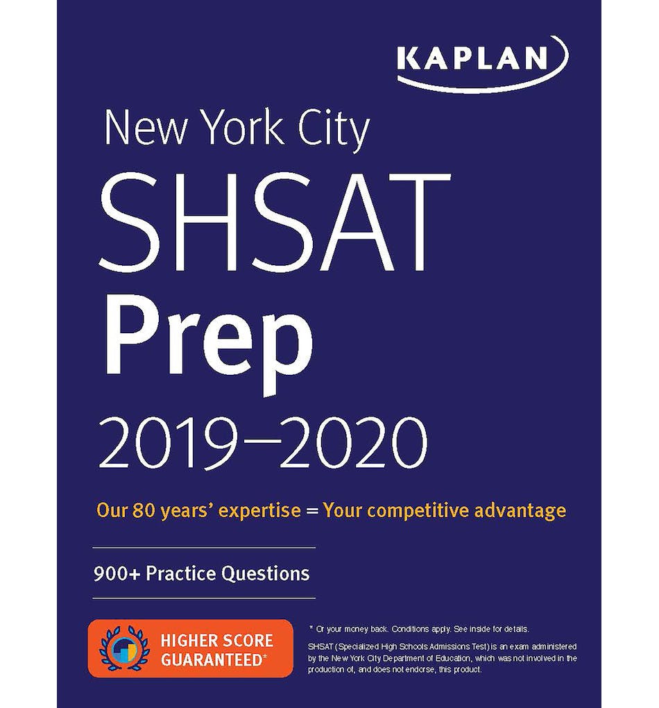kaplan book cover