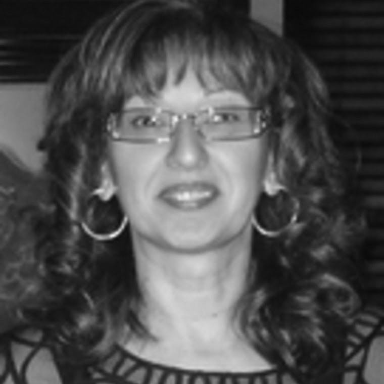 Agnes Carrara