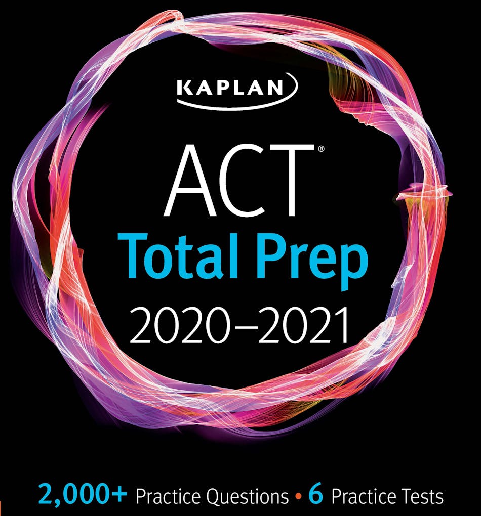 kaplan book cover