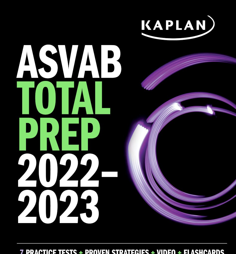 kaplan book cover