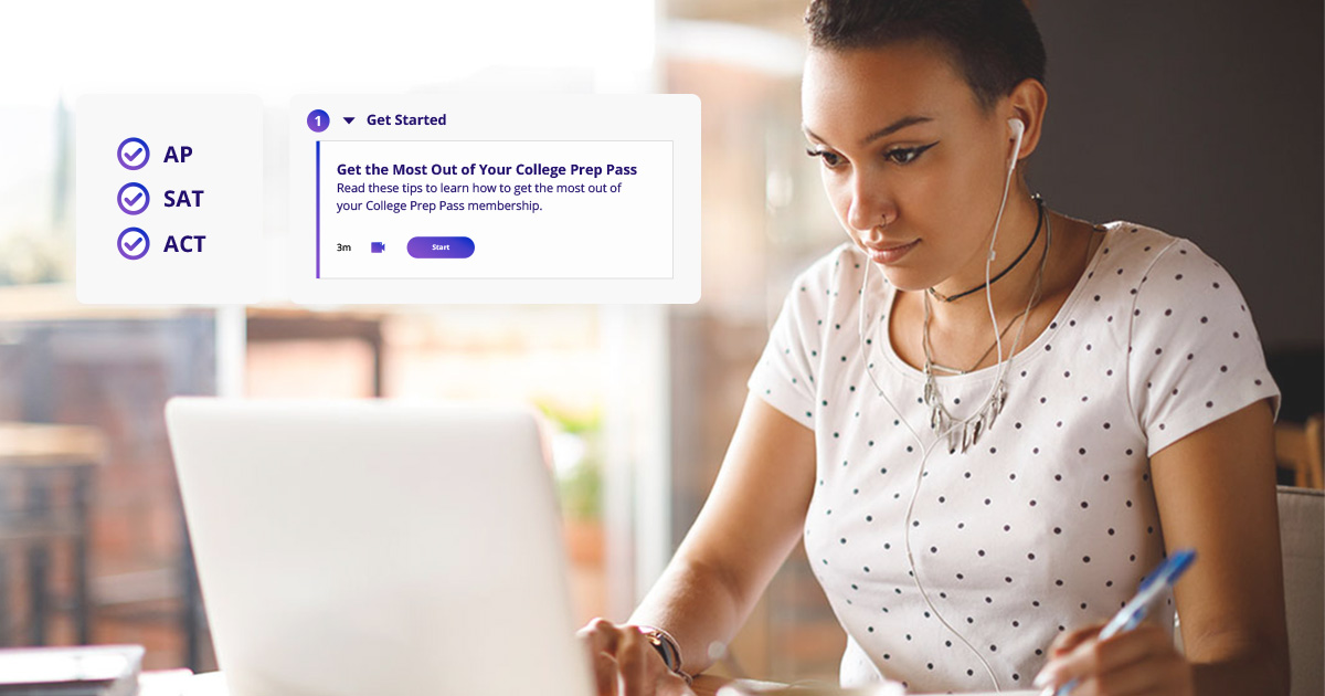 kaplan pcat practice exam kaplan pcat practice exam