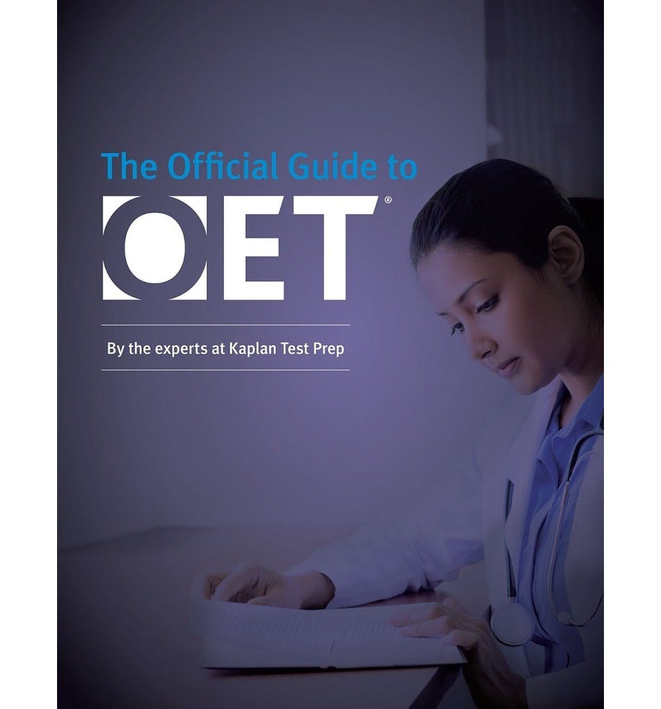 kaplan book cover