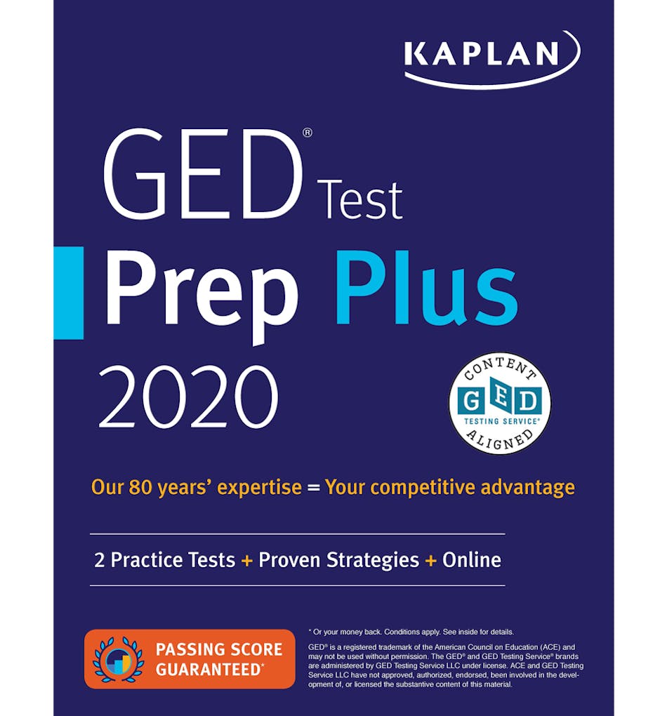 kaplan book cover