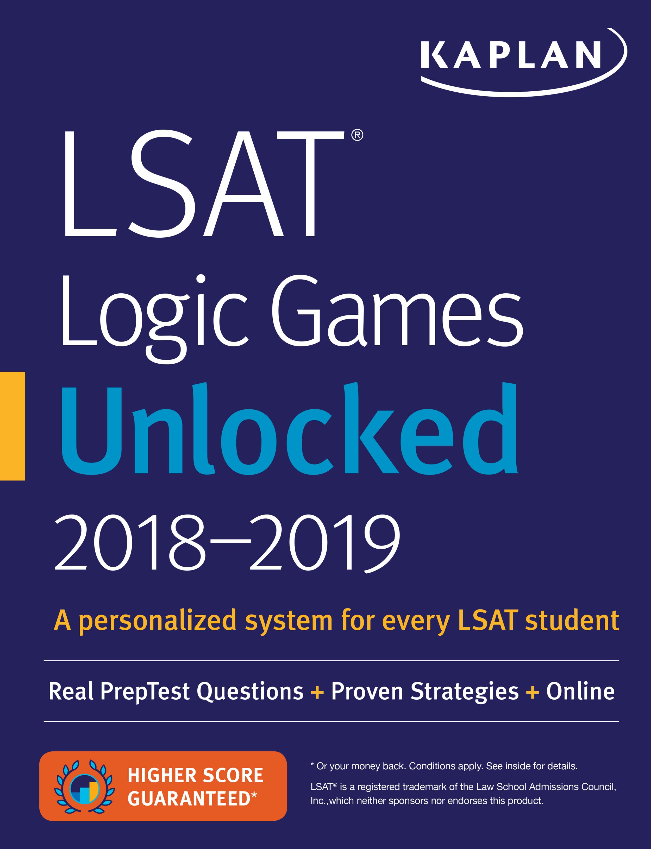kaplan book cover